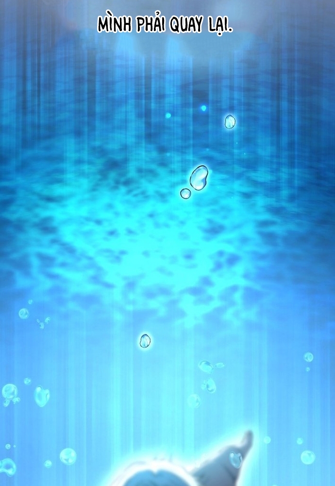 Winterbell: Chapter 29