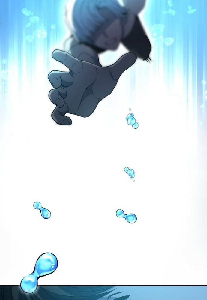 Winterbell: Chapter 29