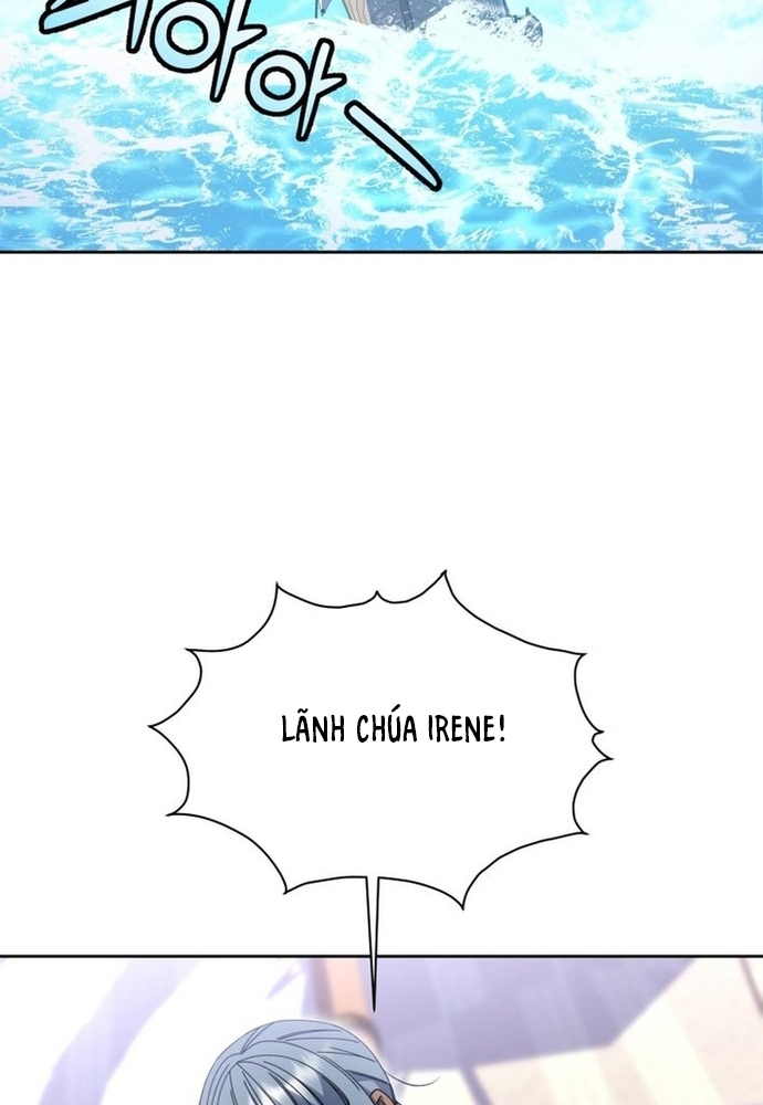 Winterbell: Chapter 29