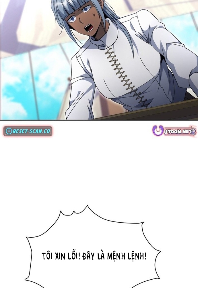 Winterbell: Chapter 29