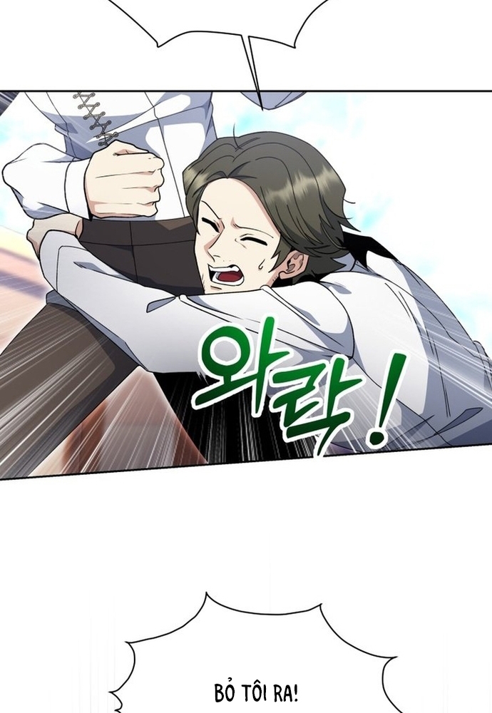Winterbell: Chapter 29