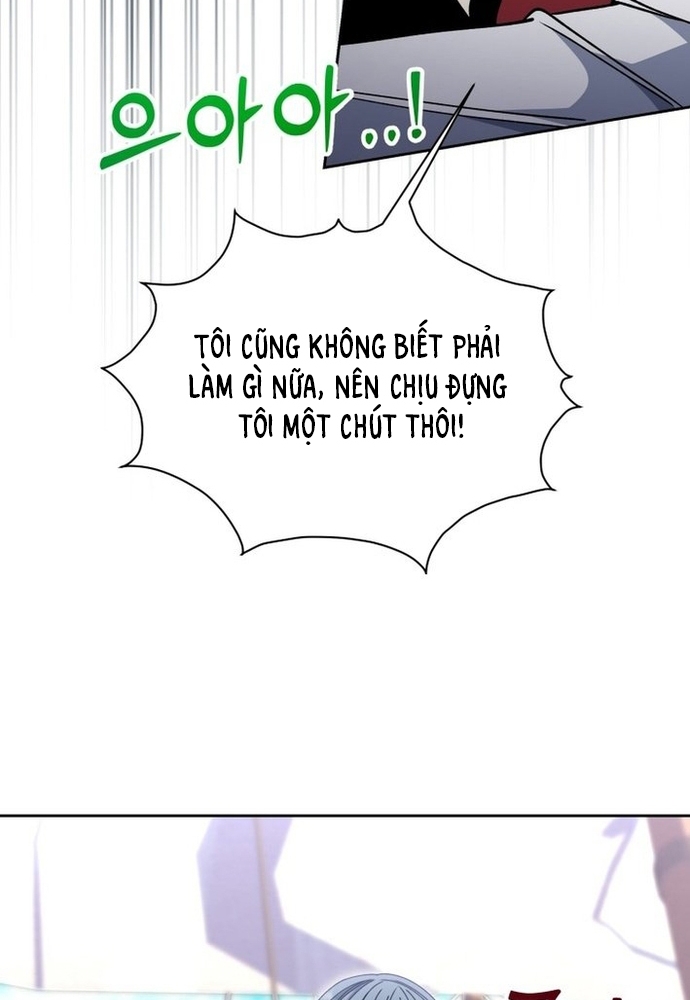 Winterbell: Chapter 29