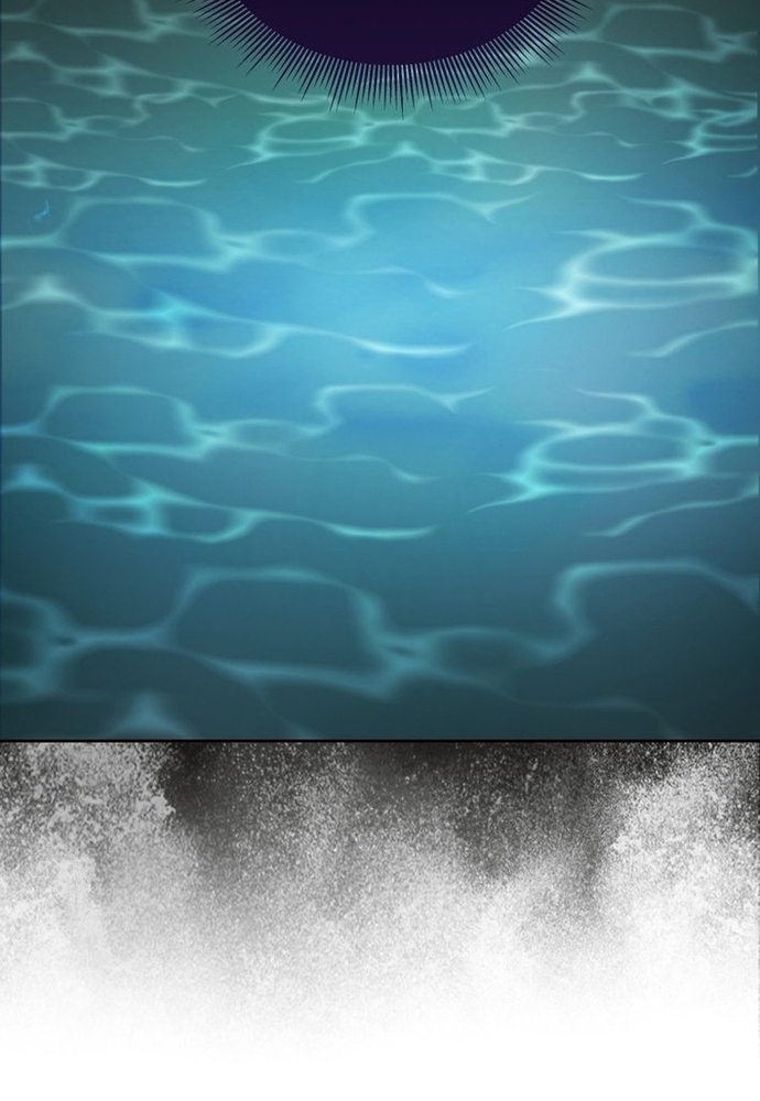 Winterbell: Chapter 29