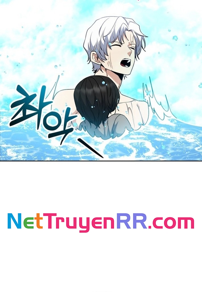 Winterbell: Chapter 29