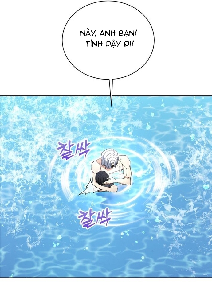 Winterbell: Chapter 29