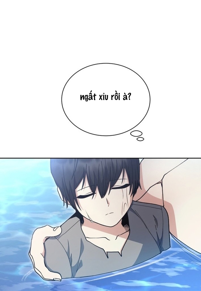 Winterbell: Chapter 29