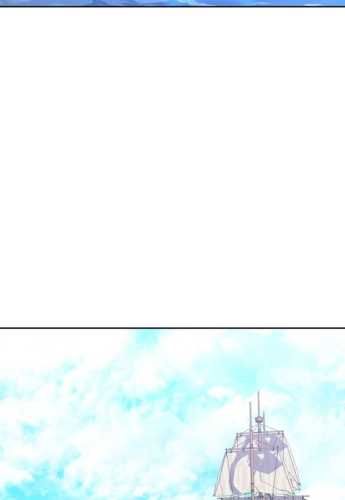 Winterbell: Chapter 29