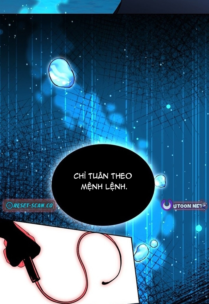 Winterbell: Chapter 29