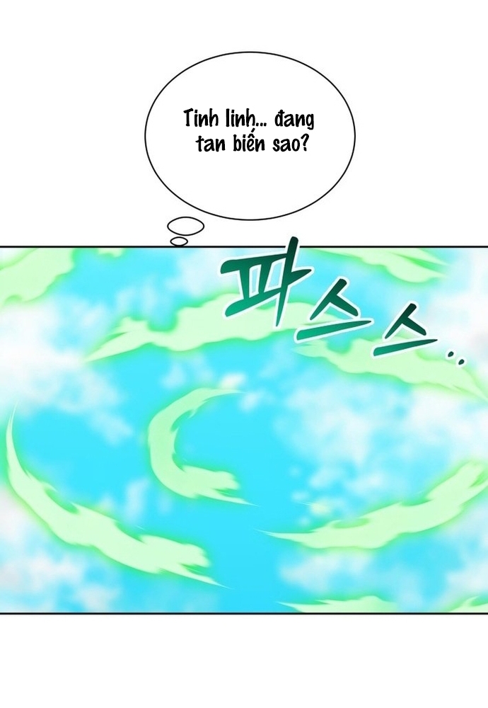 Winterbell: Chapter 29