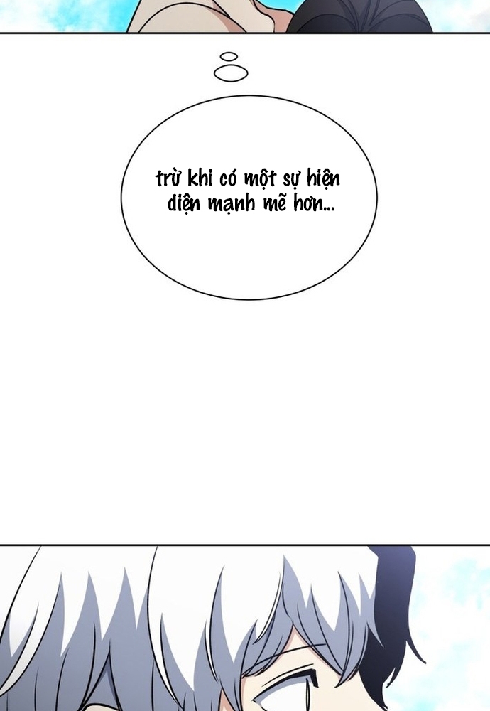 Winterbell: Chapter 29