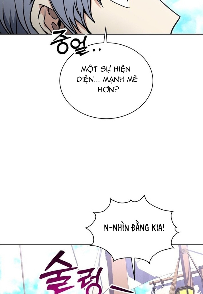 Winterbell: Chapter 29