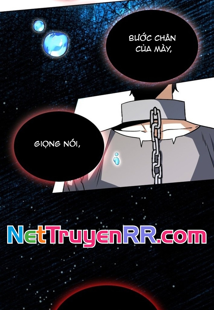 Winterbell: Chapter 29