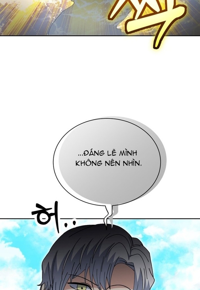 Winterbell: Chapter 29