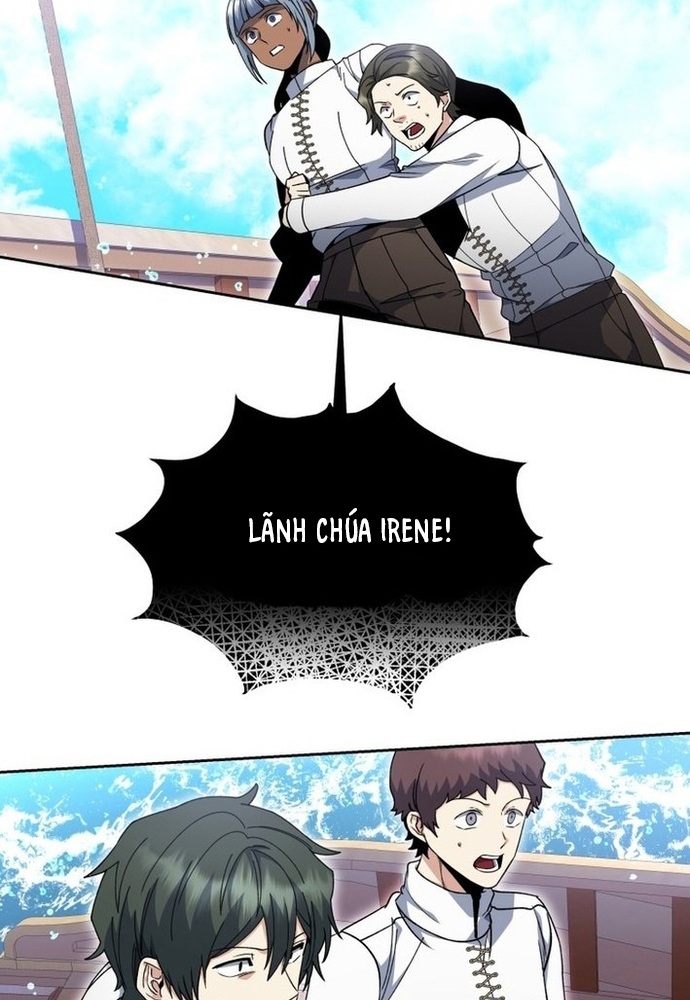 Winterbell: Chapter 29