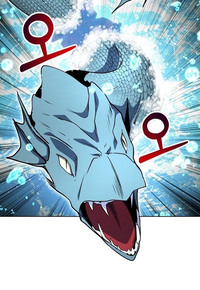 Winterbell: Chapter 29