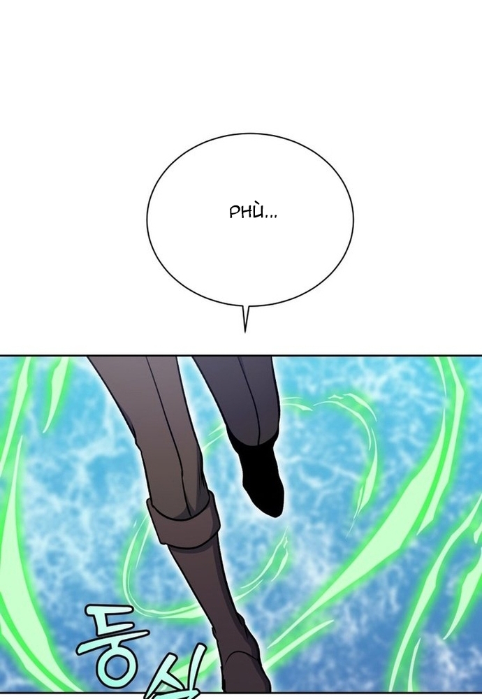 Winterbell: Chapter 29