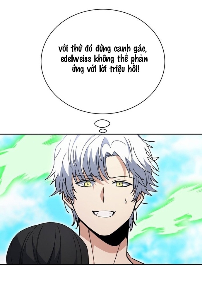 Winterbell: Chapter 29