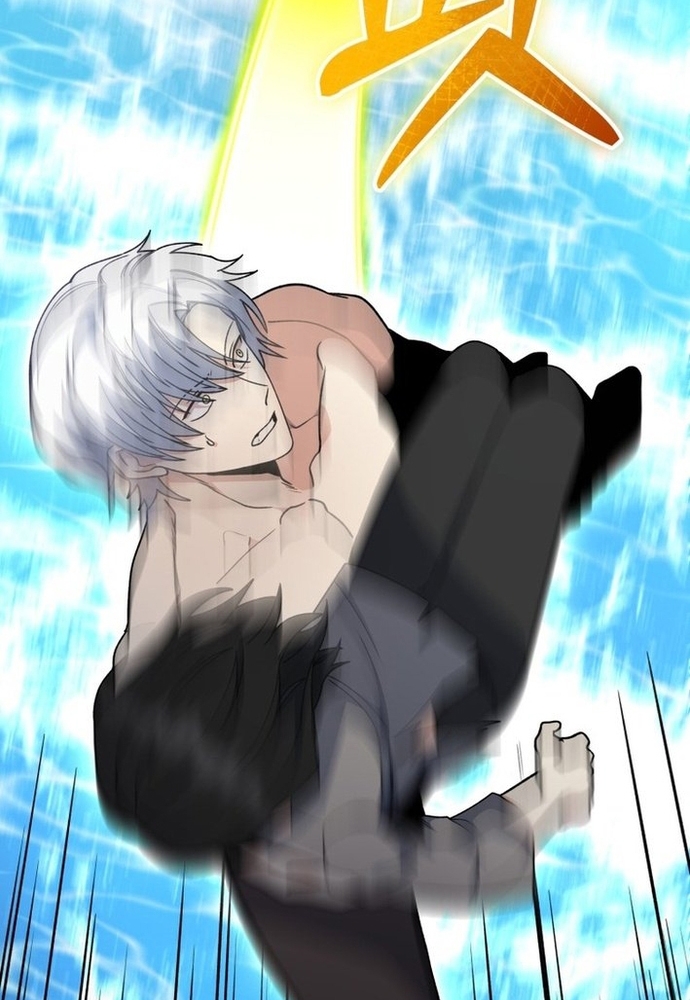 Winterbell: Chapter 29