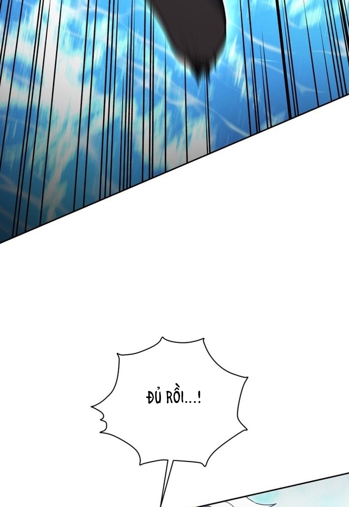 Winterbell: Chapter 29