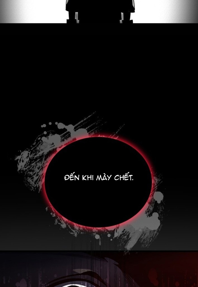 Winterbell: Chapter 29