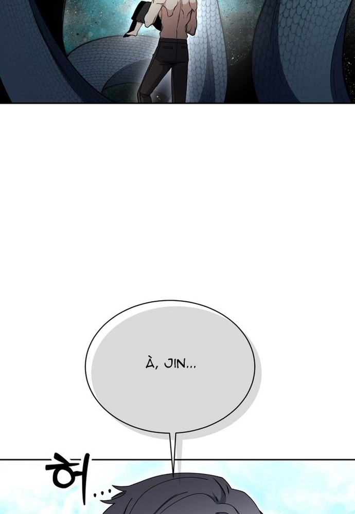 Winterbell: Chapter 29