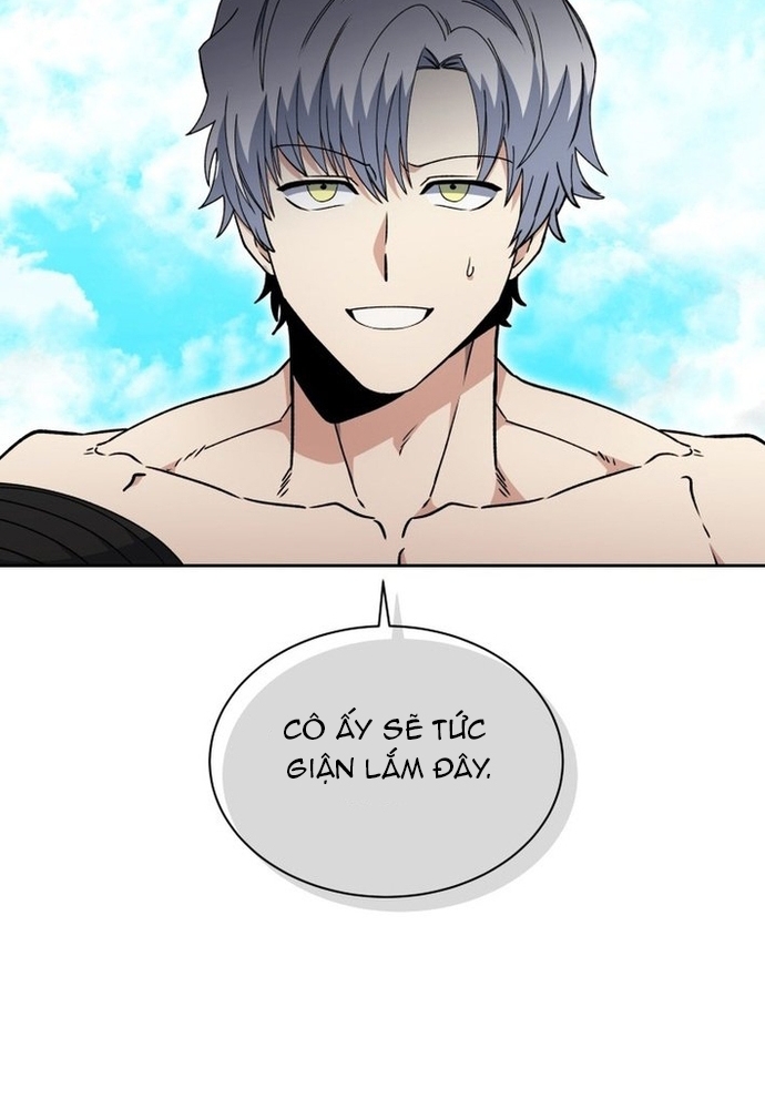 Winterbell: Chapter 29