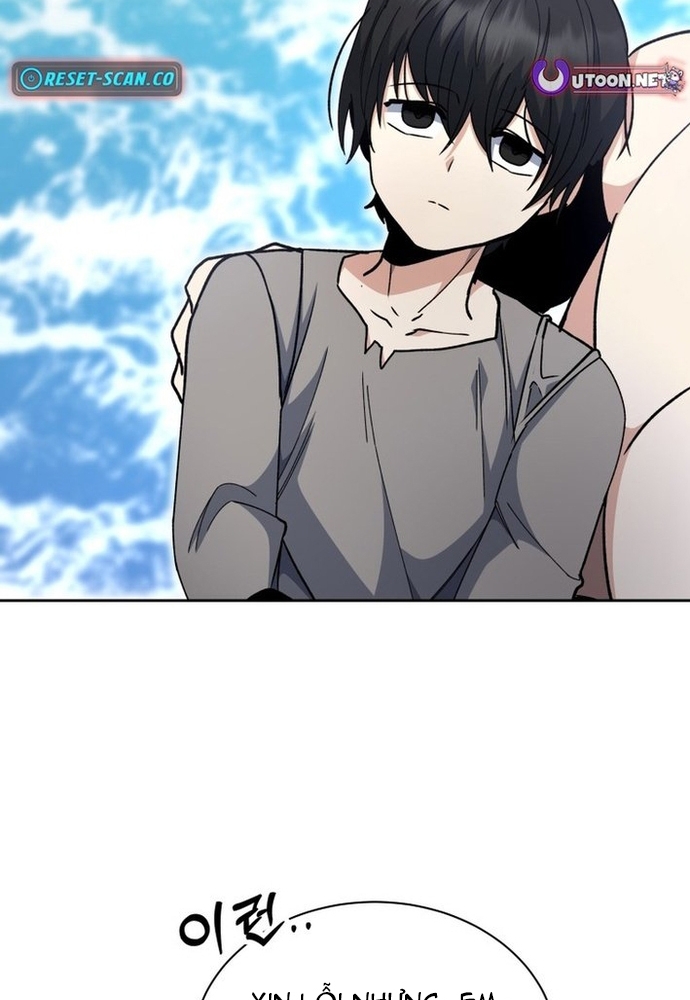 Winterbell: Chapter 29