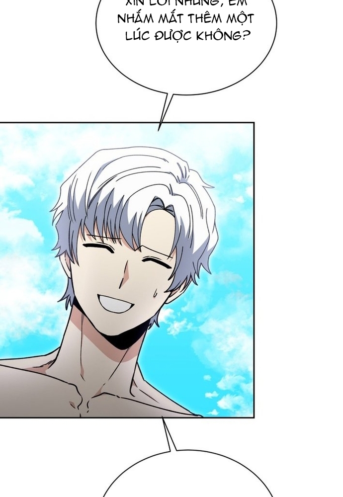 Winterbell: Chapter 29