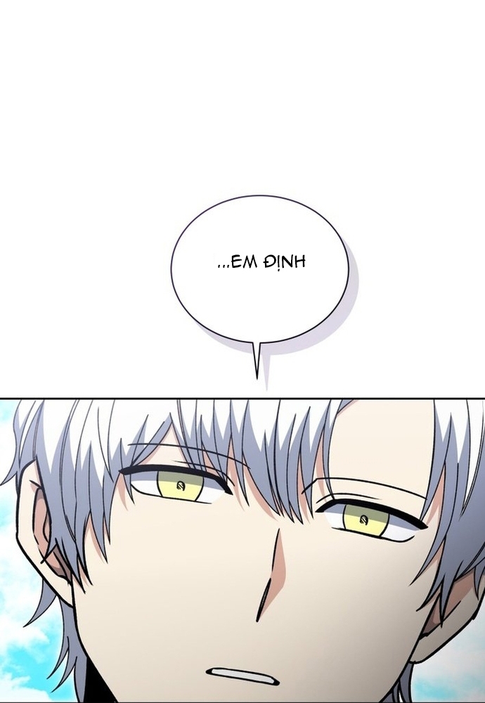 Winterbell: Chapter 29