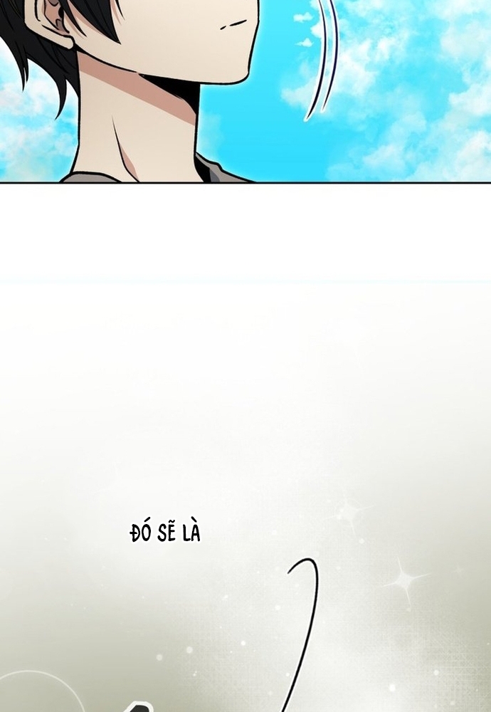 Winterbell: Chapter 29