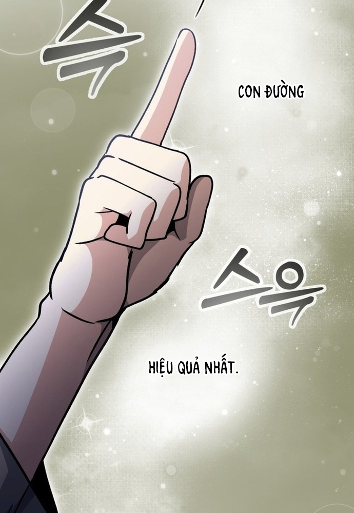 Winterbell: Chapter 29