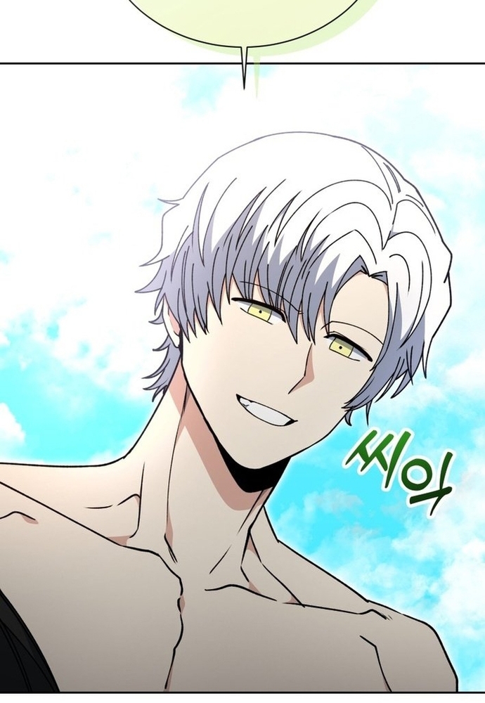 Winterbell: Chapter 29