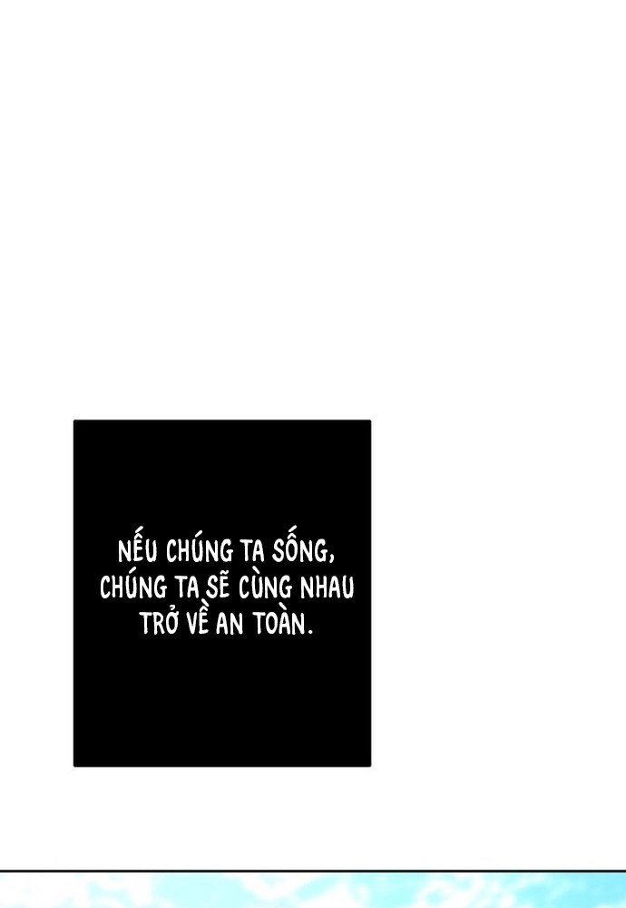 Winterbell: Chapter 29