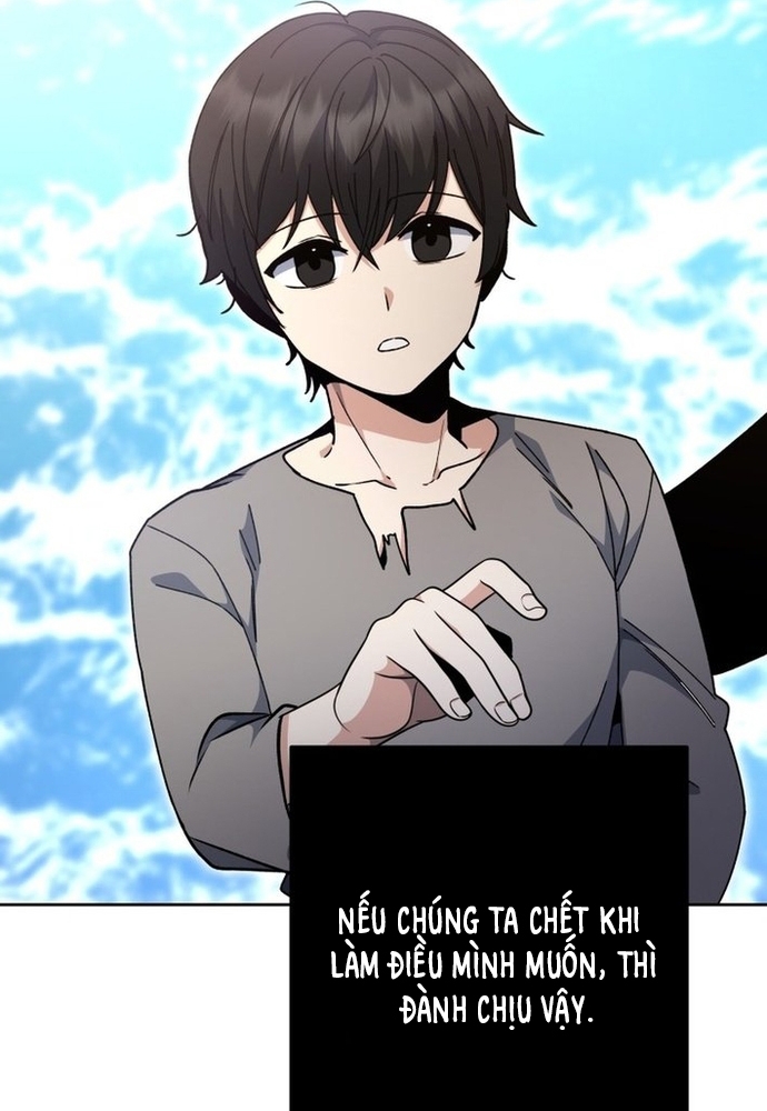 Winterbell: Chapter 29