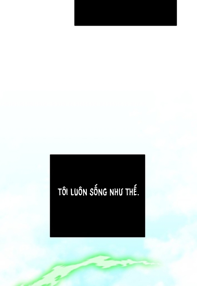 Winterbell: Chapter 29