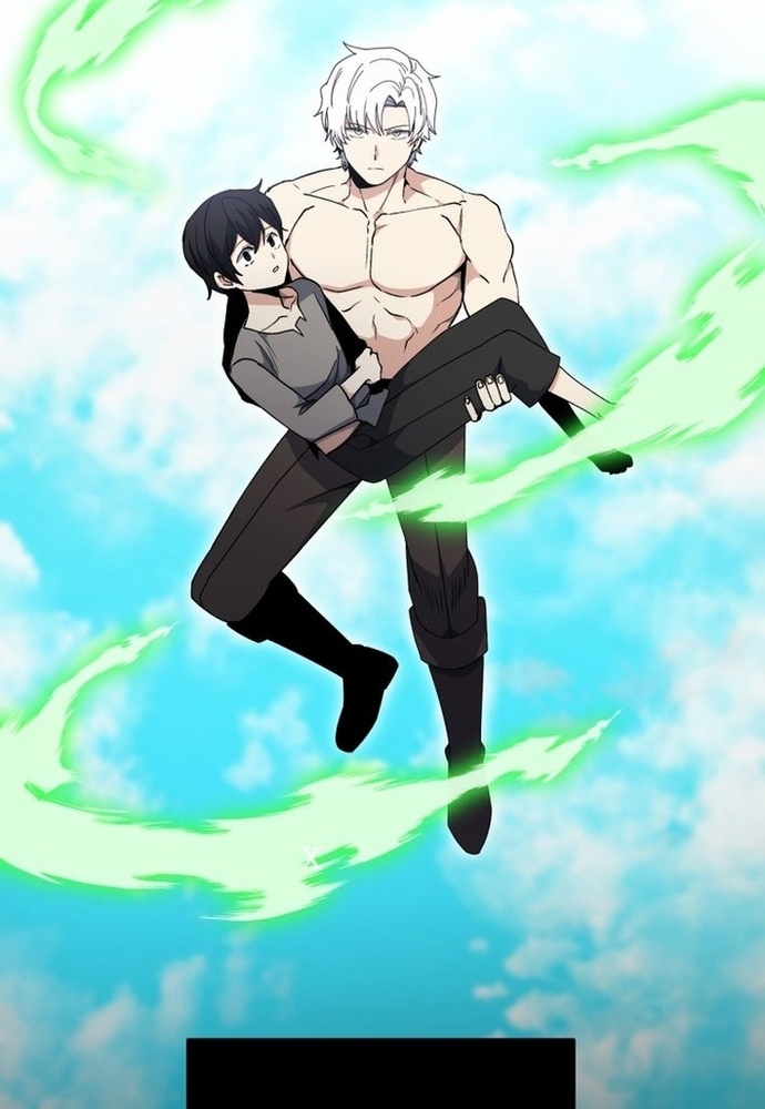 Winterbell: Chapter 29