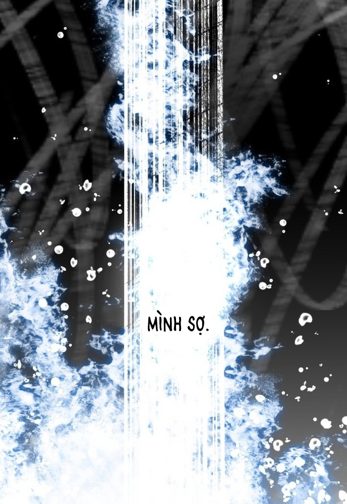 Winterbell: Chapter 29