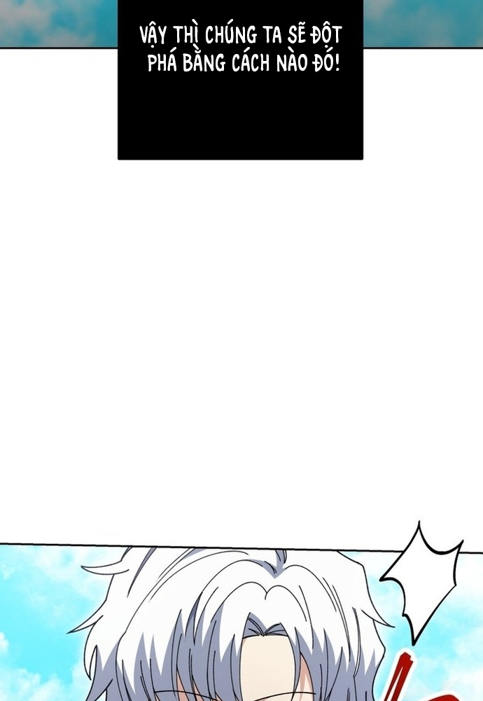 Winterbell: Chapter 29