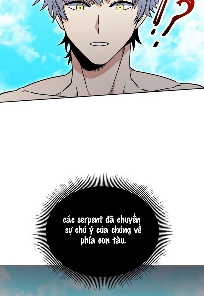 Winterbell: Chapter 29