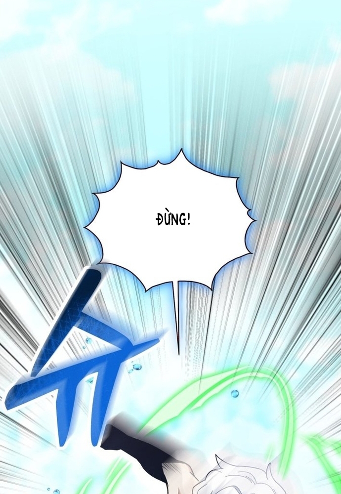 Winterbell: Chapter 29