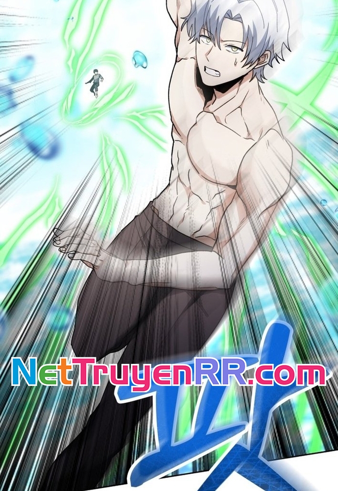 Winterbell: Chapter 29