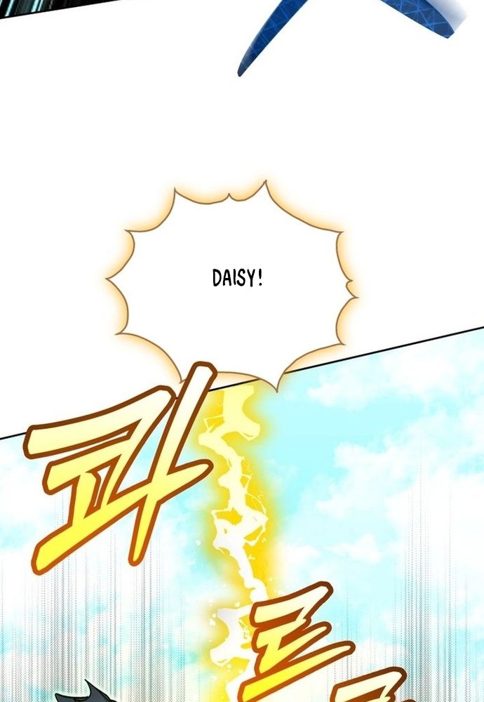 Winterbell: Chapter 29