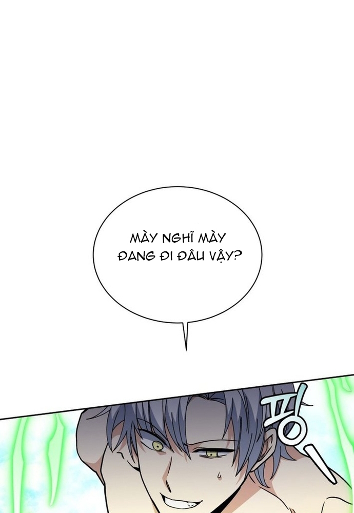 Winterbell: Chapter 29