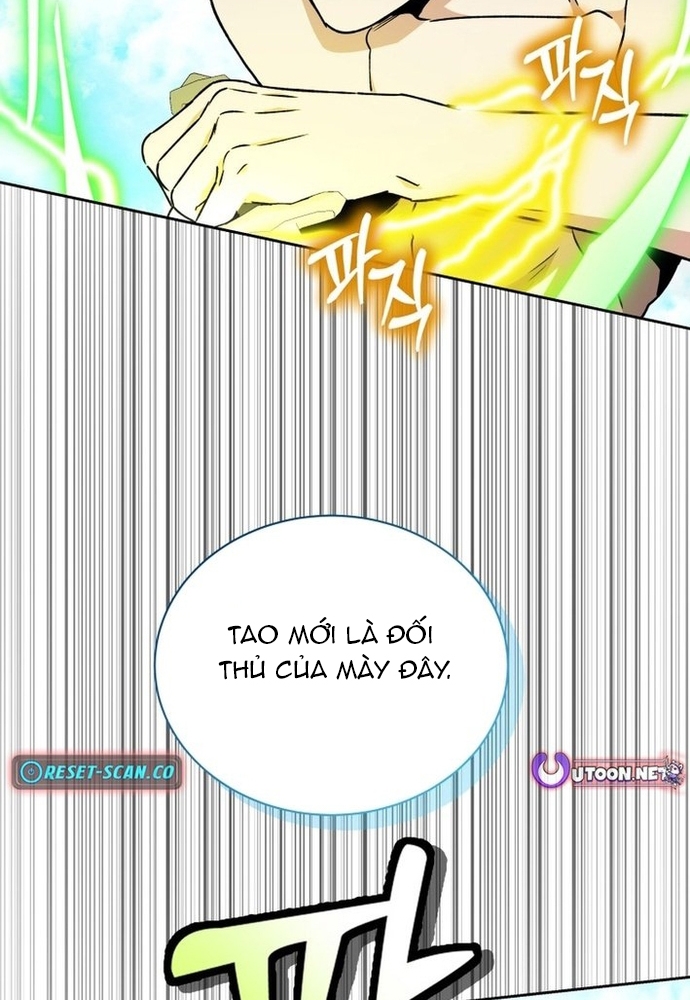 Winterbell: Chapter 29