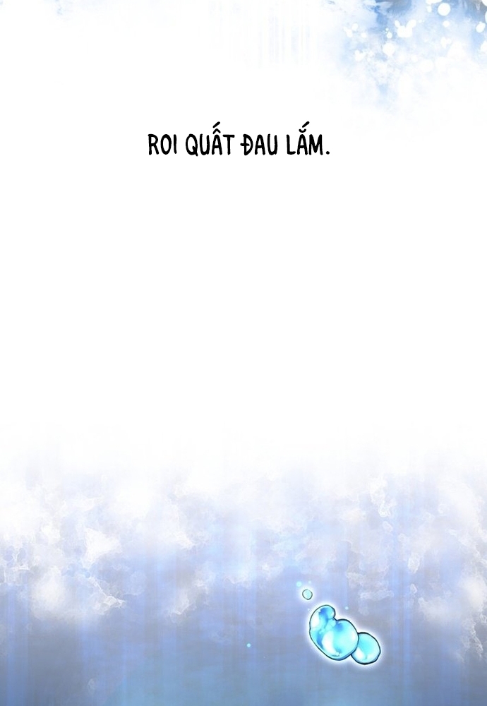 Winterbell: Chapter 29