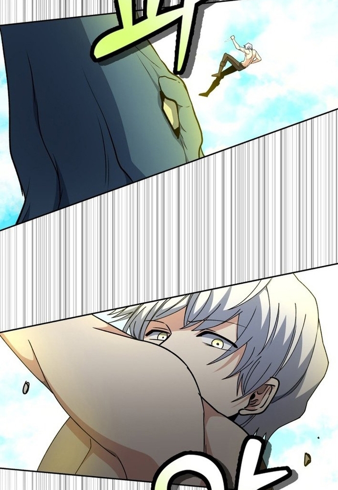 Winterbell: Chapter 29