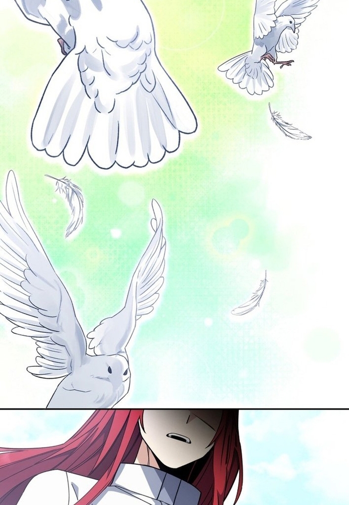 Winterbell: Chapter 29