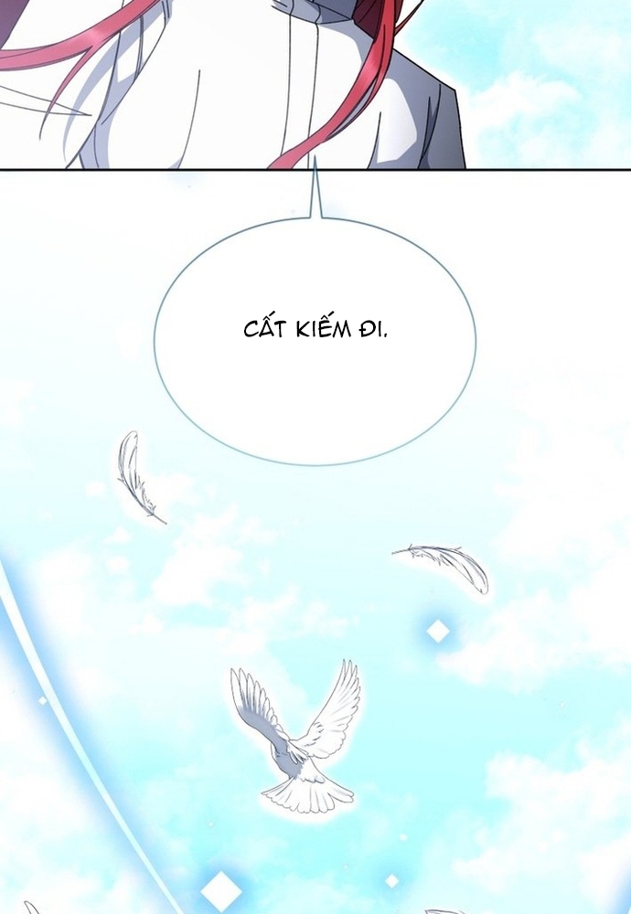 Winterbell: Chapter 29