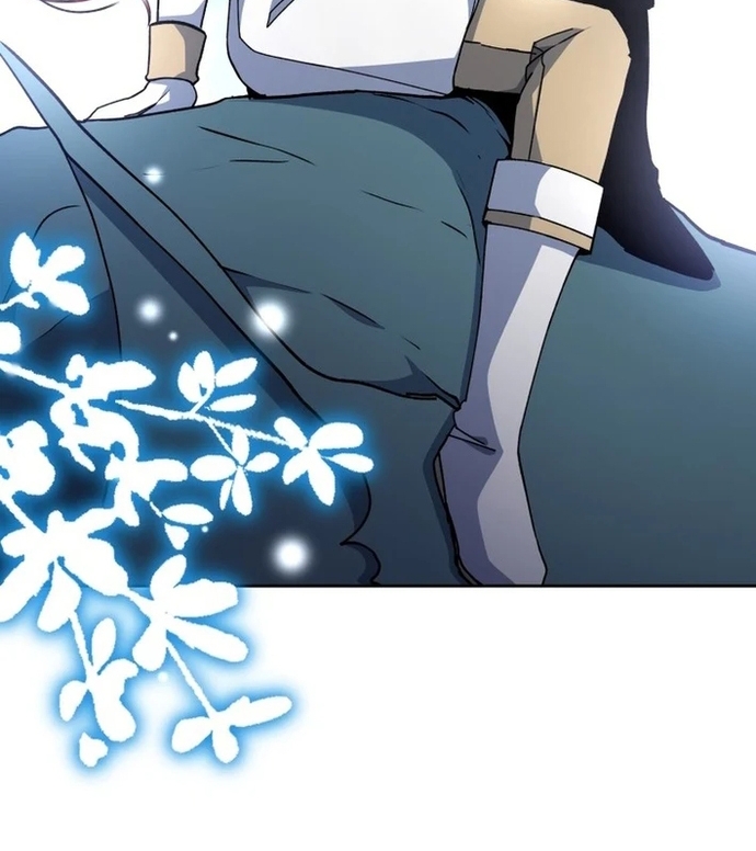 Winterbell: Chapter 29