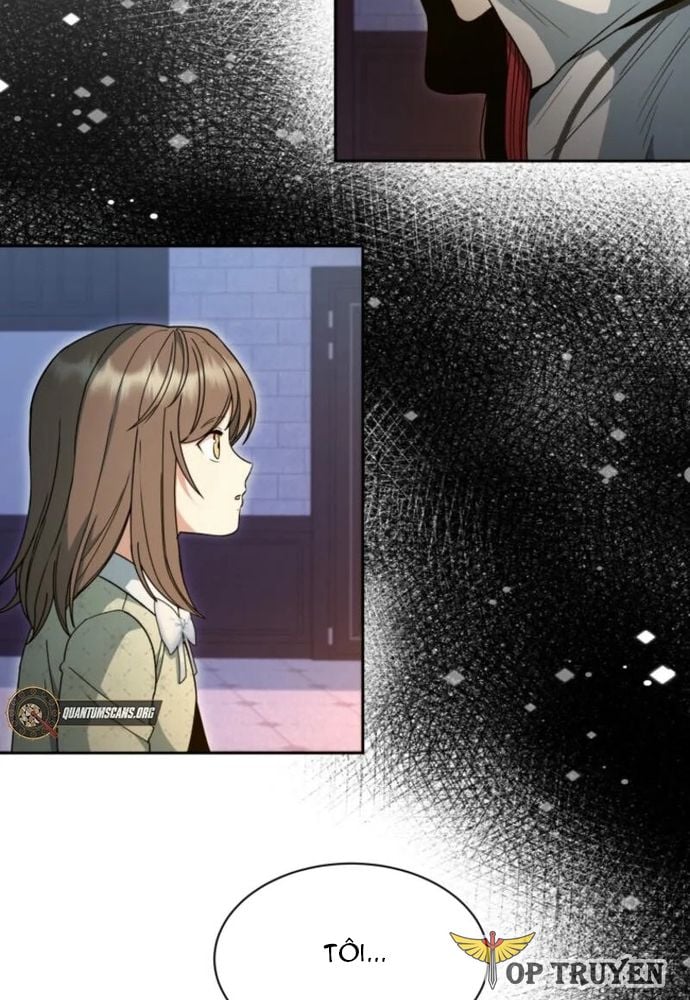Winterbell: Chapter 3.5